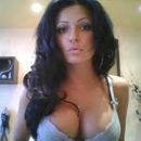 Exotic Escort Marci in Omaha/Council Bluffs - Let